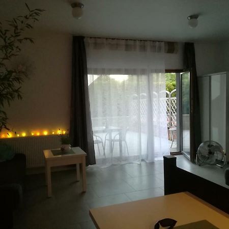 يلينيا غورا Apartament Cieplice Slaskie Zdroj المظهر الخارجي الصورة